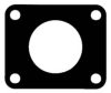 WILMINK GROUP WG1193131 Gasket, charger